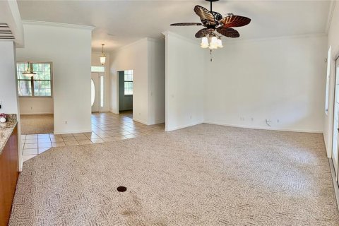 Casa en venta en Ocala, Florida, 3 dormitorios, 219.34 m2 № 2210944 - foto 10