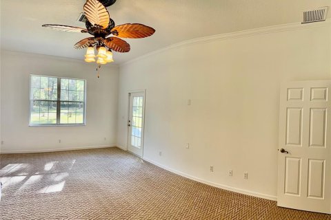 Casa en venta en Ocala, Florida, 3 dormitorios, 219.34 m2 № 2210944 - foto 29