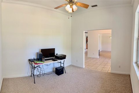 Casa en venta en Ocala, Florida, 3 dormitorios, 219.34 m2 № 2210944 - foto 3