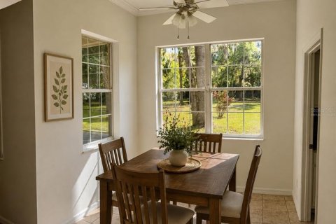 Casa en venta en Ocala, Florida, 3 dormitorios, 219.34 m2 № 2210944 - foto 21