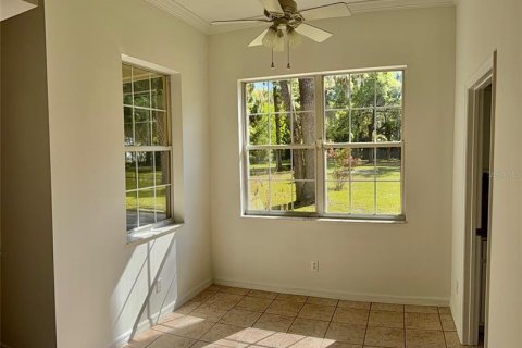 Casa en venta en Ocala, Florida, 3 dormitorios, 219.34 m2 № 2210944 - foto 20