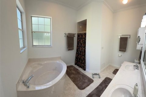 Casa en venta en Ocala, Florida, 3 dormitorios, 219.34 m2 № 2210944 - foto 27