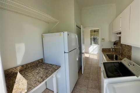 Casa en venta en Ocala, Florida, 3 dormitorios, 219.34 m2 № 2210944 - foto 23