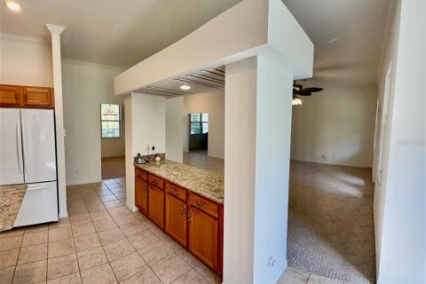 Casa en venta en Ocala, Florida, 3 dormitorios, 219.34 m2 № 2210944 - foto 15