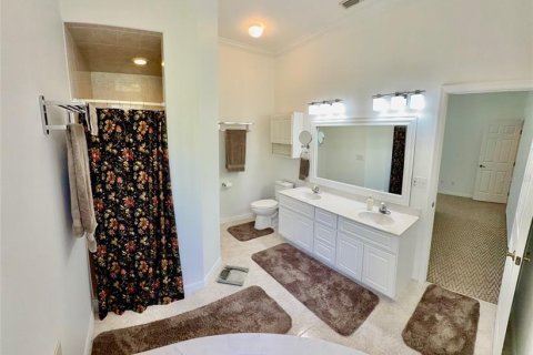 Casa en venta en Ocala, Florida, 3 dormitorios, 219.34 m2 № 2210944 - foto 28