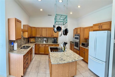 Casa en venta en Ocala, Florida, 3 dormitorios, 219.34 m2 № 2210944 - foto 17