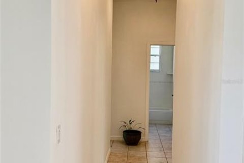 Casa en venta en Ocala, Florida, 3 dormitorios, 219.34 m2 № 2210944 - foto 24