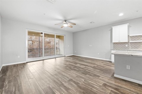 Touwnhouse à vendre à Tarpon Springs, Floride: 3 chambres, 167.41 m2 № 1767499 - photo 4