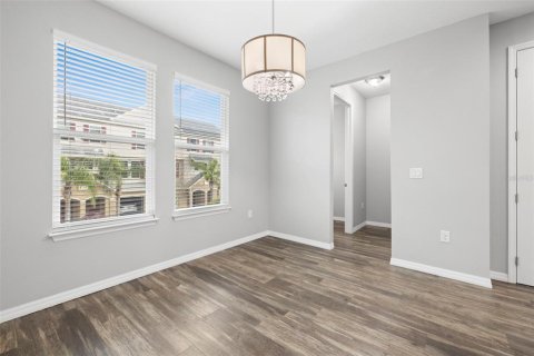 Touwnhouse à vendre à Tarpon Springs, Floride: 3 chambres, 167.41 m2 № 1767499 - photo 13