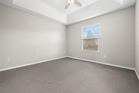 Touwnhouse à vendre à Tarpon Springs, Floride: 3 chambres, 167.41 m2 № 1767499 - photo 17