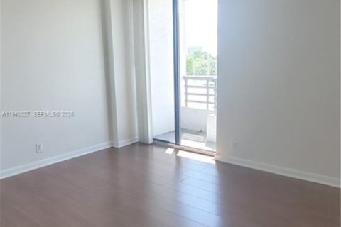 Снять в аренду кондоминиум в Авентура, Флорида 2 спальни, 118.08м2, № 1997710 - фото 12