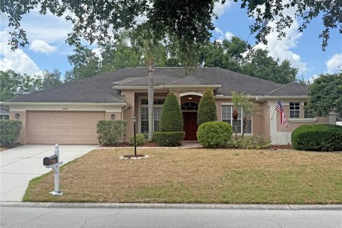 Casa en Plant City, Florida 3 dormitorios, 209.87 m2 № 2149157
