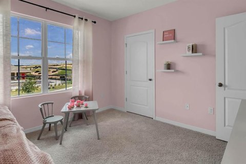 Casa en venta en Sorrento, Florida, 5 dormitorios, 242.01 m2 № 1716888 - foto 2