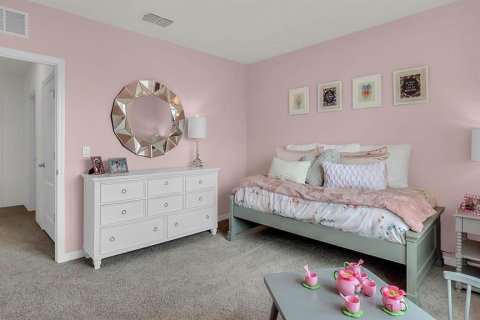 Casa en venta en Sorrento, Florida, 5 dormitorios, 242.01 m2 № 1716888 - foto 3