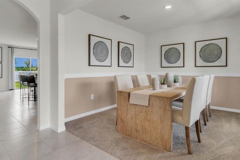Casa en venta en Sorrento, Florida, 5 dormitorios, 242.01 m2 № 1716888 - foto 27