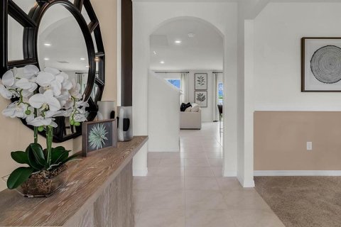 Casa en venta en Sorrento, Florida, 5 dormitorios, 242.01 m2 № 1716888 - foto 29