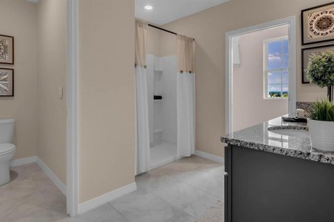 Casa en venta en Sorrento, Florida, 5 dormitorios, 242.01 m2 № 1716888 - foto 9
