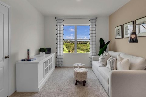 Casa en venta en Sorrento, Florida, 5 dormitorios, 242.01 m2 № 1716888 - foto 6
