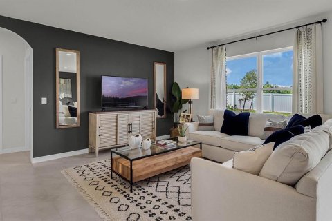 Casa en venta en Sorrento, Florida, 5 dormitorios, 242.01 m2 № 1716888 - foto 21