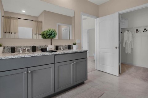 Casa en venta en Sorrento, Florida, 5 dormitorios, 242.01 m2 № 1716888 - foto 8