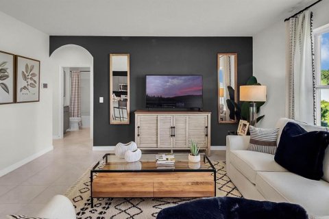 Casa en venta en Sorrento, Florida, 5 dormitorios, 242.01 m2 № 1716888 - foto 18