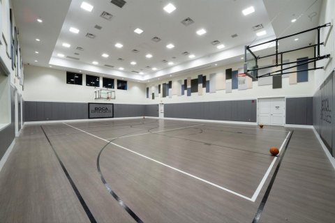 Купить виллу или дом в Бока-Ратон, Флорида 5 спален, 436.83м2, № 1092339 - фото 1