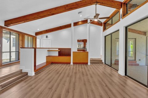 Villa ou maison à vendre à Boca Raton, Floride: 3 chambres, 235.23 m2 № 2390195 - photo 11