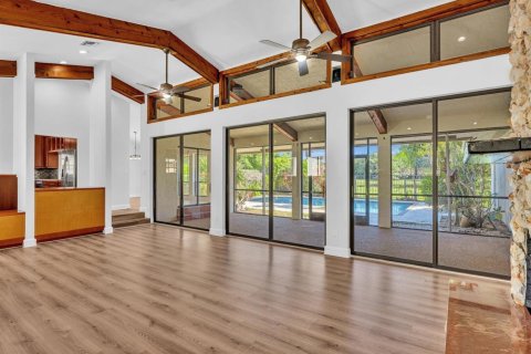 Villa ou maison à vendre à Boca Raton, Floride: 3 chambres, 235.23 m2 № 2390195 - photo 12