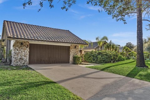 Villa ou maison à vendre à Boca Raton, Floride: 3 chambres, 235.23 m2 № 2390195 - photo 3