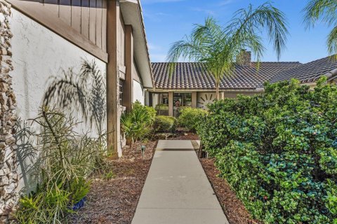 Villa ou maison à vendre à Boca Raton, Floride: 3 chambres, 235.23 m2 № 2390195 - photo 6