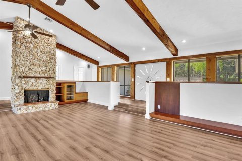Villa ou maison à vendre à Boca Raton, Floride: 3 chambres, 235.23 m2 № 2390195 - photo 16