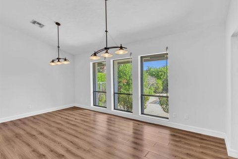 Villa ou maison à vendre à Boca Raton, Floride: 3 chambres, 235.23 m2 № 2390195 - photo 29