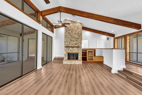 Villa ou maison à vendre à Boca Raton, Floride: 3 chambres, 235.23 m2 № 2390195 - photo 15