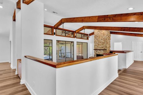 Villa ou maison à vendre à Boca Raton, Floride: 3 chambres, 235.23 m2 № 2390195 - photo 18