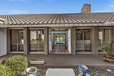 Villa ou maison à vendre à Boca Raton, Floride: 3 chambres, 235.23 m2 № 2390195 - photo 7