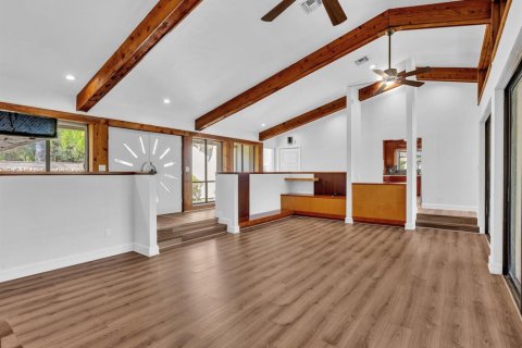 Villa ou maison à vendre à Boca Raton, Floride: 3 chambres, 235.23 m2 № 2390195 - photo 10