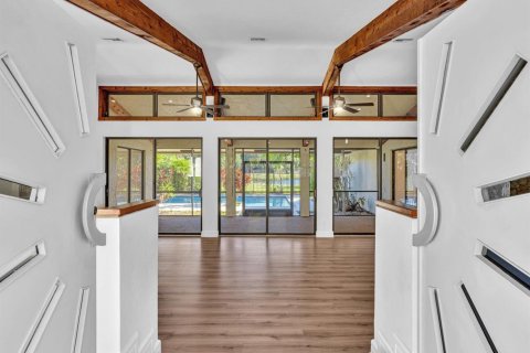 Villa ou maison à vendre à Boca Raton, Floride: 3 chambres, 235.23 m2 № 2390195 - photo 8
