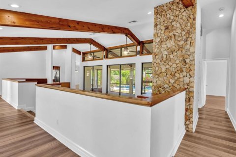 Villa ou maison à vendre à Boca Raton, Floride: 3 chambres, 235.23 m2 № 2390195 - photo 9