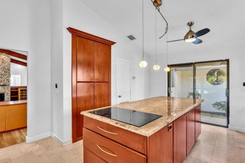 Villa ou maison à vendre à Boca Raton, Floride: 3 chambres, 235.23 m2 № 2390195 - photo 24