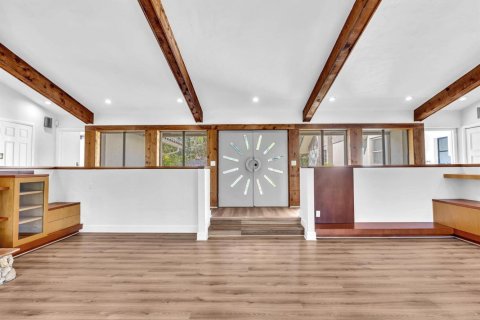 Villa ou maison à vendre à Boca Raton, Floride: 3 chambres, 235.23 m2 № 2390195 - photo 17