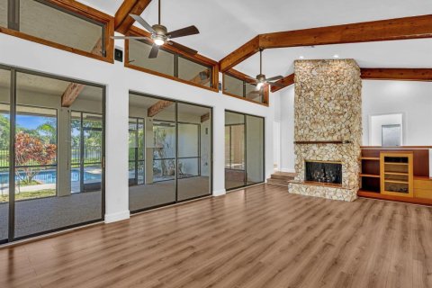 Villa ou maison à vendre à Boca Raton, Floride: 3 chambres, 235.23 m2 № 2390195 - photo 13