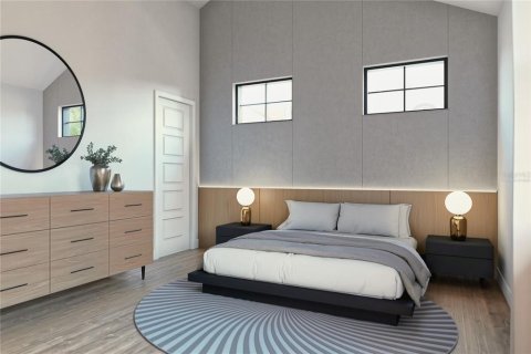 Casa en venta en Tampa, Florida, 3 dormitorios, 319.12 m2 № 2377888 - foto 11