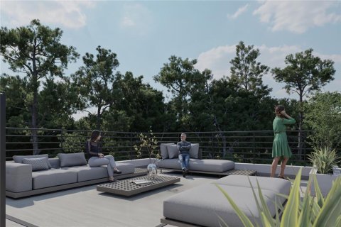 Casa en venta en Tampa, Florida, 3 dormitorios, 319.12 m2 № 2377888 - foto 15