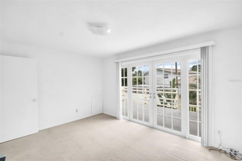 Villa ou maison à vendre à Clearwater, Floride: 4 chambres, 187.48 m2 № 1833454 - photo 13