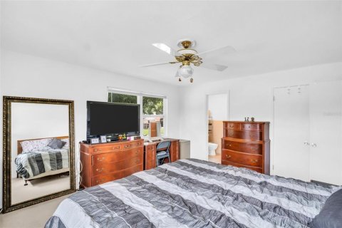 Villa ou maison à vendre à Clearwater, Floride: 4 chambres, 187.48 m2 № 1833454 - photo 6