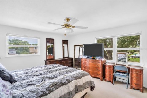 Villa ou maison à vendre à Clearwater, Floride: 4 chambres, 187.48 m2 № 1833454 - photo 7