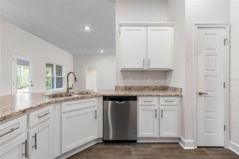 Casa en venta en Palm Coast, Florida, 4 dormitorios, 210.42 m2 № 1914775 - foto 11