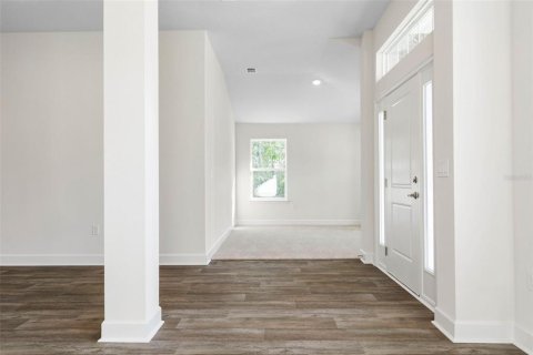 Casa en venta en Palm Coast, Florida, 4 dormitorios, 210.42 m2 № 1914775 - foto 3