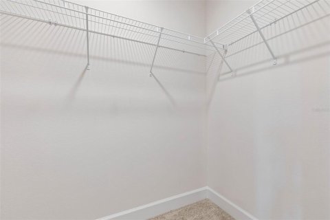Casa en venta en Palm Coast, Florida, 4 dormitorios, 210.42 m2 № 1914775 - foto 27
