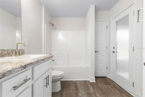 Casa en venta en Palm Coast, Florida, 4 dormitorios, 210.42 m2 № 1914775 - foto 29